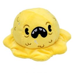 HoB Booze Ooze Plush-HOB‐BOOZE OOZE