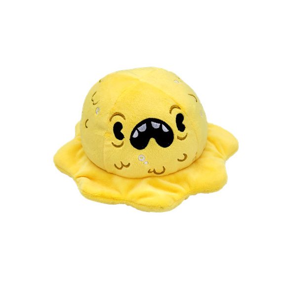 HoB Booze Ooze Plush-HOB‐BOOZE OOZE