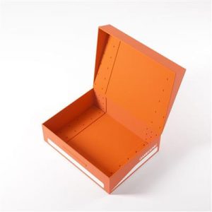 Gamegenic - Token Holder Orange-GGS25095ML