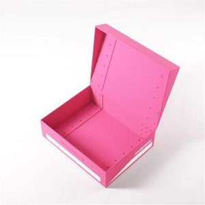 Gamegenic - Token Holder Pink-GGS25097ML