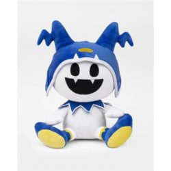 Persona 5 Royal Stubbins Deluxe Plush Jack Frost 10 29cm-LAB340051