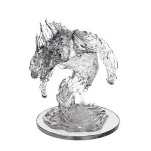 D&D Nolzur's Marvelous Miniatures: Animated Acid Breath - EN-WZK90682