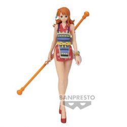 One Piece The Shukko-Nami--BP88604P