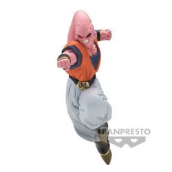 Dragon Ball Z Match Makers Majin Buu(Son Gohan Absorbed)(Vs Super Saiyan Vegito)-BP88600P