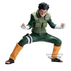 Naruto Shippuden Vibration Stars-Rock Lee-Ⅱ-BP88558P