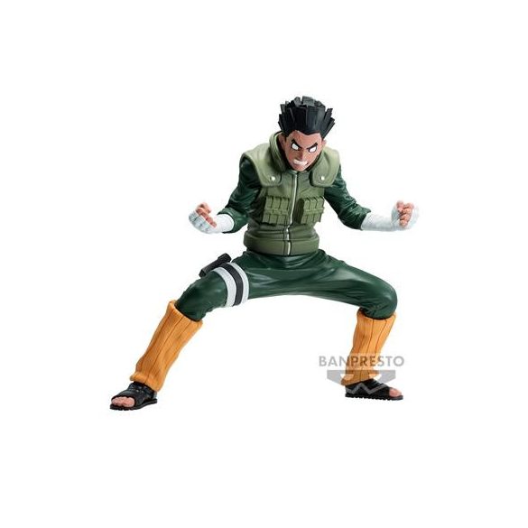 Naruto Shippuden Vibration Stars-Rock Lee-Ⅱ-BP88558P