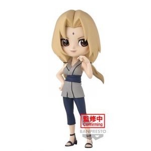 Naruto Shippuden Q Posket-Tsunade--BP88557P