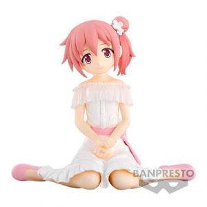 Puella Magi Madoka Magica: The Movie Rebellion Serenus Couture-Madoka Kaname--BP88553P