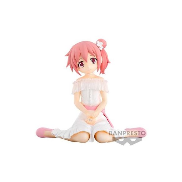 Puella Magi Madoka Magica: The Movie Rebellion Serenus Couture-Madoka Kaname--BP88553P