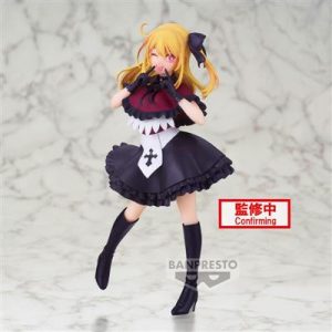 Oshi No Ko Ruby Figure-BP88545P