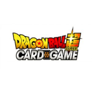 Dragon Ball Super Card Game - Zenkai Series Set 06 B23 Booster Display (24 Packs) - FR-2699524