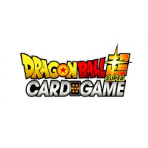 DragonBall Super Card Game - Zenkai Series Set 06 Premium Pack Set Display PP14 (8 Sets) - FR-2699526