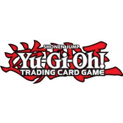 YGO - 2-Player Starter Set - EN-YGO-2PSS-EN