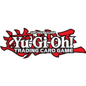 YGO - 2-Player Starter Set - EN-YGO-2PSS-EN