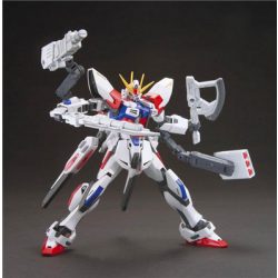 HGBC 1/144 Gunpla Battle Arm Arms-MK59565