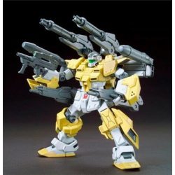 HGBC 1/144 Powered Arms Powereder-MK58255