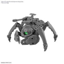 30MM 1/144 Extended Armament Vehicle (Multiple Legs Mecha Ver.)-MK65726