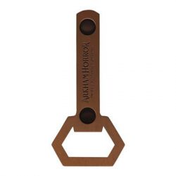 Arkham Horror Clover Club Bottle Opener-ASE-AH04