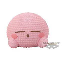 Kirby Amicot Petit～Kirby&Waddle Dee&Sleeping Kirby～(C:Sleeping Kirby)-BP88641P