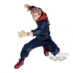 Jujutsu Kaisen Jufutsunowaza-Sukuna 2--BP88679P