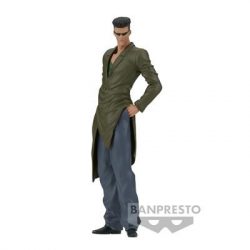 Yu Yu Hakusho DXF-Toguro Brothers-30th Anniversary(A:Younger Toguro)-BP88694P