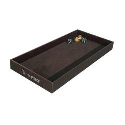 UP - Dice Rolling Tray-84759