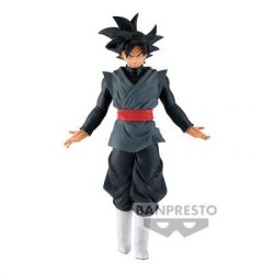 Dragon Ball Super Solid Edge Works Vol.8(A:Goku Black)-BP19177P