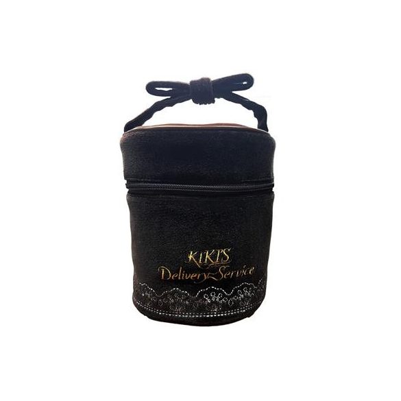 Beauty purse Kiki's Chocolate cake Kiki's Delivery Service-Marushin-87615