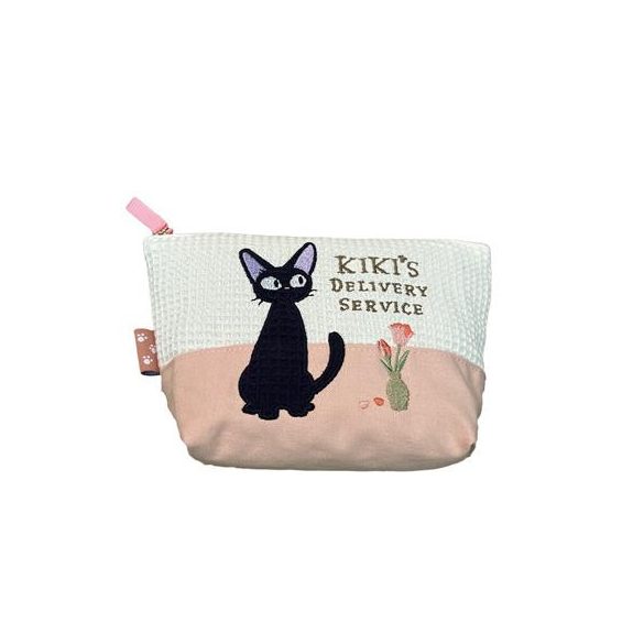 Waffle Pouch Kiki Kiki's Delivery Service-Marushin-90330