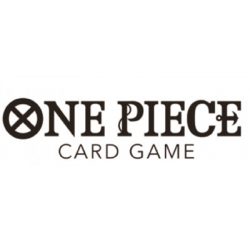 One Piece Card Game OP06 Booster Display (24 Packs) - EN-2716222