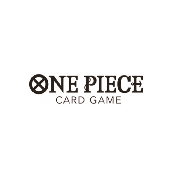 One Piece Card Game OP06 Booster Display (24 Packs) - EN-2716222