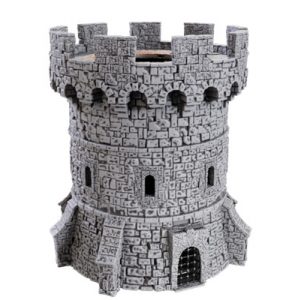 WizKids: Watchtower Boxed Set - EN-WZK76504