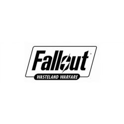 Fallout: Wasteland Warfare - Nuka World Rules - EN-MUH0190037