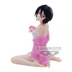 Bleach Relaxt Rukia Kuchiki-BP19343P