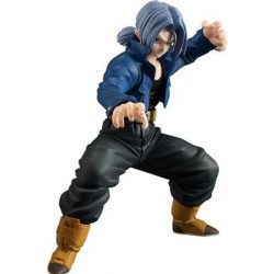 Styling DB Trunks-84804