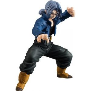 Styling DB Trunks-84804