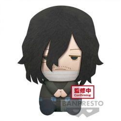 MHA Big Plush A:Shota Aizawa-BP19264