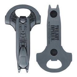 Twilight Imperium Bottle Opener-ASE-TI08