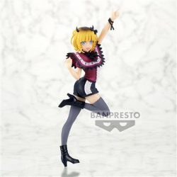 Oshi No Ko Memcho Figure-BP88744P