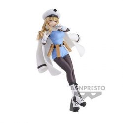 Shy Spirit Figure-BP88752P