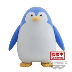 Spy×Family Fluffy Puffy-Bond Forger&Penguin-(B:Penguin)-BP88755P