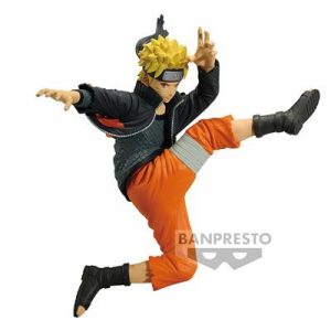 Naruto Shippuden Vibration Stars-Uzumaki Naruto-Ⅳ-BP88764P