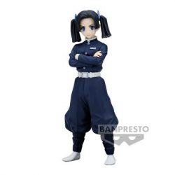 Demon Slayer: Kimetsu No Yaiba Figure Vol.47(A:Aoi Kanzaki)-BP88779P