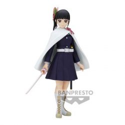 Demon Slayer: Kimetsu No Yaiba Figure Vol.48-BP88781P