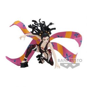 Demon Slayer: Kimetsu No Yaiba Vibration Stars-Daki-(Ver.A)-BP88782P