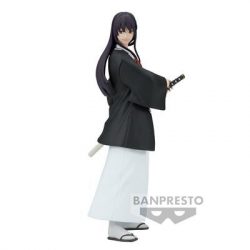 Hell's Paradise DXF-Yamada Asaemon Toma--BP88784P