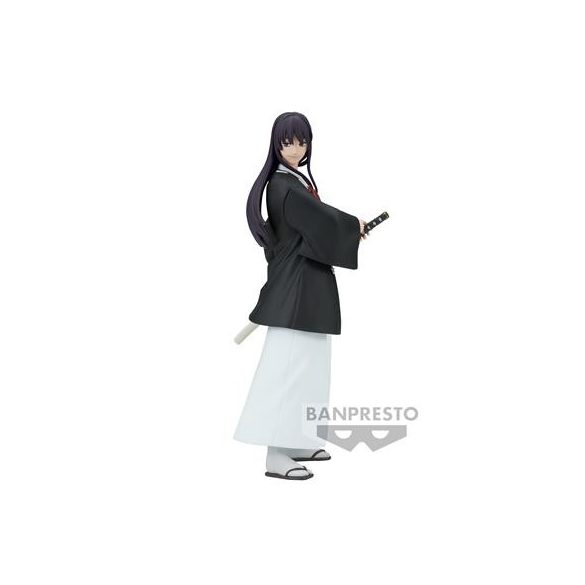 Hell's Paradise DXF-Yamada Asaemon Toma--BP88784P