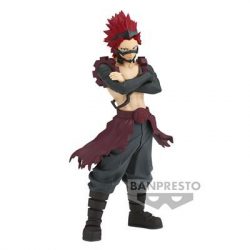 My Hero Academia Age Of Heroes-Red Riot-Ⅱ-BP88791P