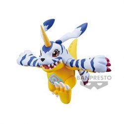 Digimon Adventure DXF～Adventure Archives～Special(B:Gabumon)-BP88801P