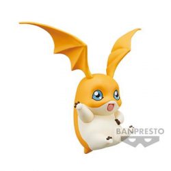 Digimon Adventure DXF～Adventure Archives～Special(D:Patamon)-BP88803P